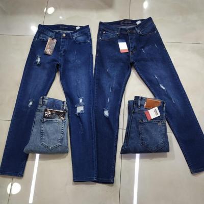 Jean