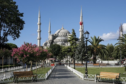 les-meilleures-adresses-istanbul